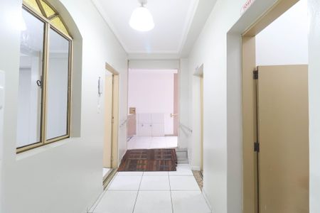 Casa à venda com 600m², 7 quartos e 3 vagas