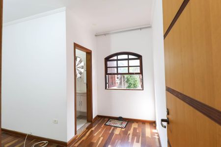 Casa à venda com 600m², 7 quartos e 3 vagas