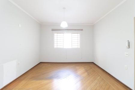 Casa à venda com 600m², 7 quartos e 3 vagas