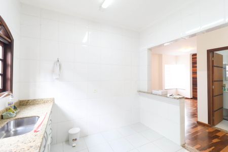 Casa à venda com 600m², 7 quartos e 3 vagas