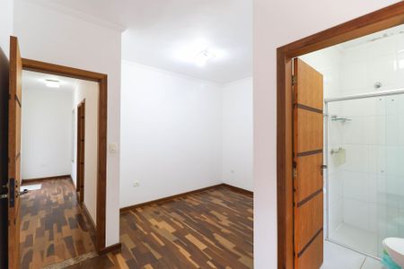 Casa à venda com 600m², 7 quartos e 3 vagas