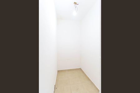 Casa à venda com 600m², 7 quartos e 3 vagas