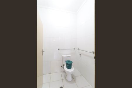 Casa à venda com 600m², 7 quartos e 3 vagas