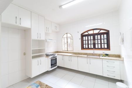 Casa à venda com 600m², 7 quartos e 3 vagas