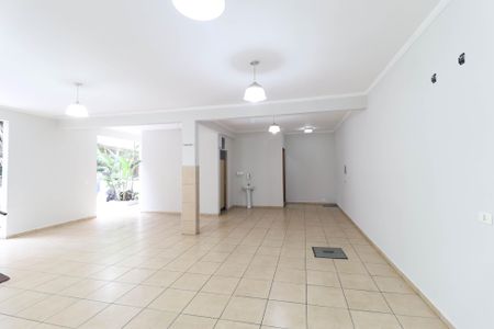Casa à venda com 600m², 7 quartos e 3 vagas