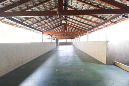 Casa à venda com 600m², 7 quartos e 3 vagas