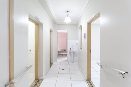 Casa à venda com 600m², 7 quartos e 3 vagas