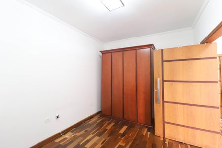 Casa à venda com 600m², 7 quartos e 3 vagas