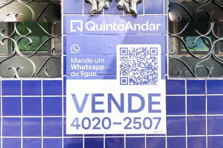 Casa à venda com 600m², 7 quartos e 3 vagas