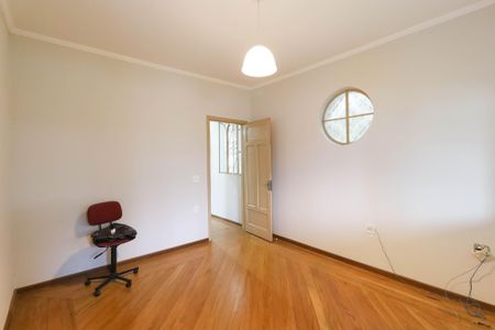 Casa à venda com 600m², 7 quartos e 3 vagas