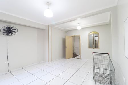 Casa à venda com 600m², 7 quartos e 3 vagas