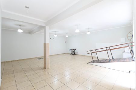Casa à venda com 600m², 7 quartos e 3 vagas