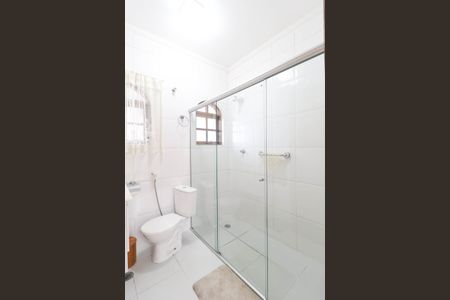 Casa à venda com 600m², 7 quartos e 3 vagas