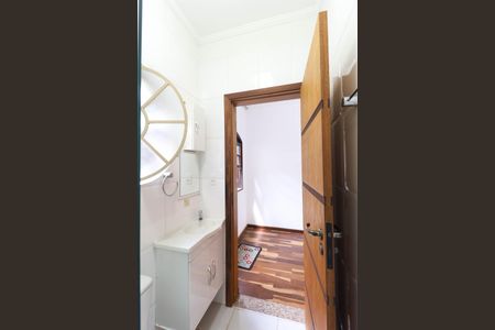 Casa à venda com 600m², 7 quartos e 3 vagas