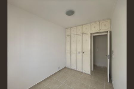 Apartamento à venda com 56m², 2 quartos e 1 vagaQuarto 1