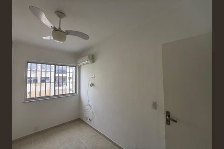 Apartamento à venda com 56m², 2 quartos e 1 vagaQuarto 2 Suite