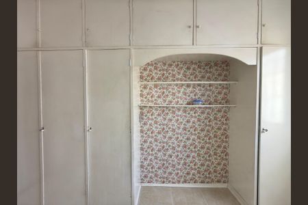 Apartamento à venda com 56m², 2 quartos e 1 vagaPlanejado - Quarto 2 Suite