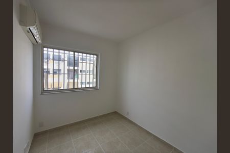 Apartamento à venda com 56m², 2 quartos e 1 vagaQuarto 1