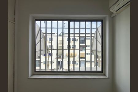 Apartamento à venda com 56m², 2 quartos e 1 vagaJanaela - Quarto 2 Suite