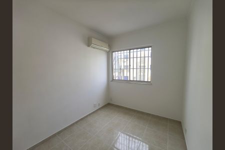 Apartamento à venda com 56m², 2 quartos e 1 vagaQuarto 1