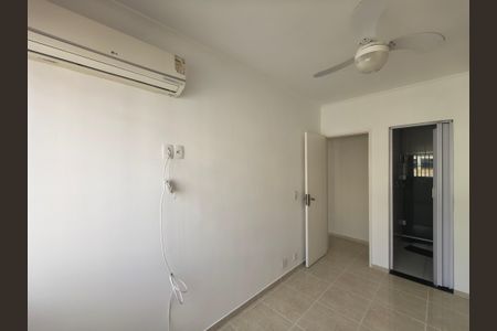 Apartamento à venda com 56m², 2 quartos e 1 vagaQuarto 2 Suite