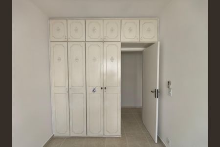 Apartamento à venda com 56m², 2 quartos e 1 vagaPlanejado - Quarto 1