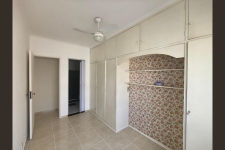 Apartamento à venda com 56m², 2 quartos e 1 vagaQuarto 2 Suite
