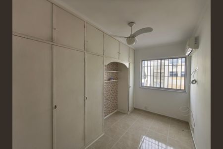 Apartamento à venda com 56m², 2 quartos e 1 vagaQuarto 2 Suite