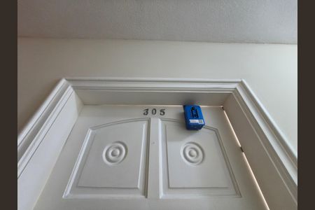 Apartamento à venda com 56m², 2 quartos e 1 vagaLock Box