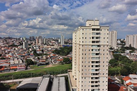 Apartamento à venda com 51m², 2 quartos e 1 vagaSala Vista 