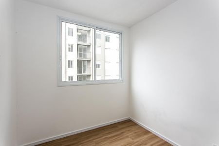 Apartamento para alugar com 35m², 2 quartos e 1 vaga Apartamento para alugar com 35m², 2 quartos e 1 vagaSala