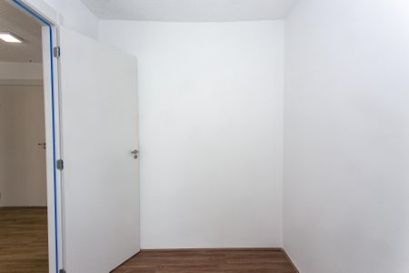 Apartamento para alugar com 35m², 2 quartos e 1 vagaQuarto 2