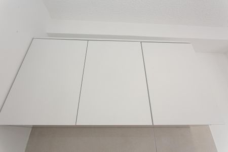 Apartamento para alugar com 35m², 2 quartos e 1 vaga Apartamento para alugar com 35m², 2 quartos e 1 vagaCozinha - Armários