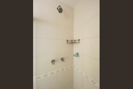 Apartamento à venda com 36m², 1 quarto e 1 vagaBanheiro
