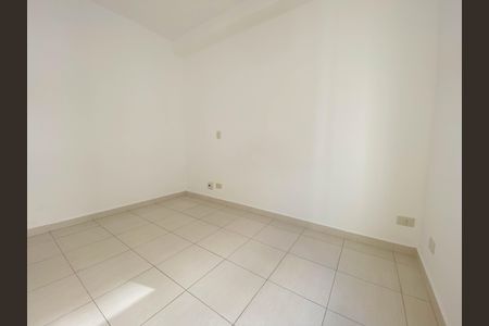 Apartamento à venda com 36m², 1 quarto e 1 vagaQuarto