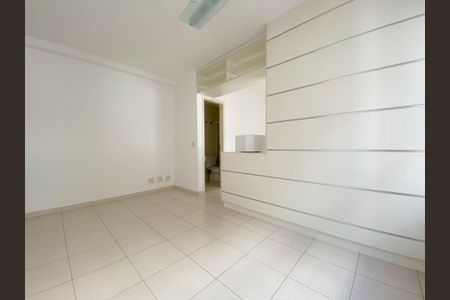 Apartamento à venda com 36m², 1 quarto e 1 vagaSala