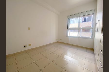 Apartamento à venda com 36m², 1 quarto e 1 vagaQuarto