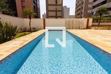 Apartamento à venda com 36m², 1 quarto e 1 vagaÁrea Comum