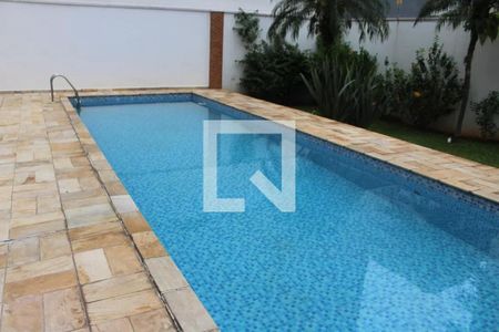 Apartamento à venda com 36m², 1 quarto e 1 vagaÁrea Comum