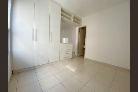 Apartamento à venda com 36m², 1 quarto e 1 vagaQuarto