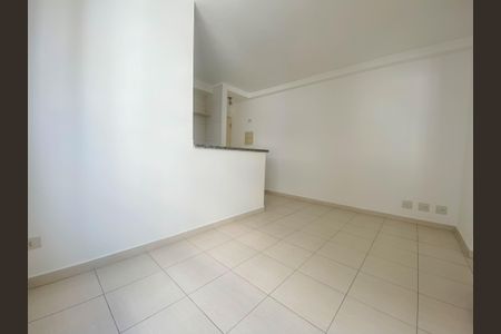 Sala de apartamento à venda com 1 quarto, 36m² em Perdizes, São Paulo