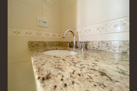 Apartamento à venda com 36m², 1 quarto e 1 vagaBanheiro