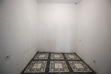 Quarto  de casa para alugar com 2 quartos, 75m² em Jardim Record, Taboão da Serra