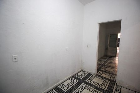Quarto  de casa para alugar com 2 quartos, 75m² em Jardim Record, Taboão da Serra