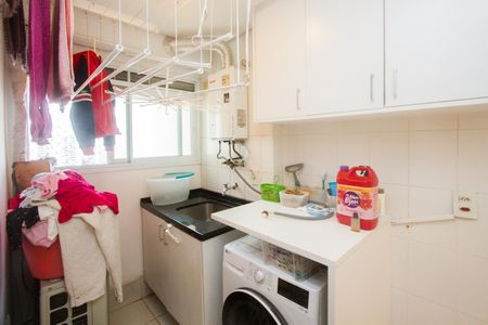 Apartamento à venda com 130m², 3 quartos e 2 vagas