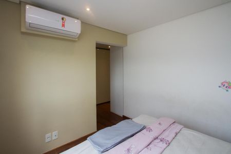 Apartamento à venda com 130m², 3 quartos e 2 vagas