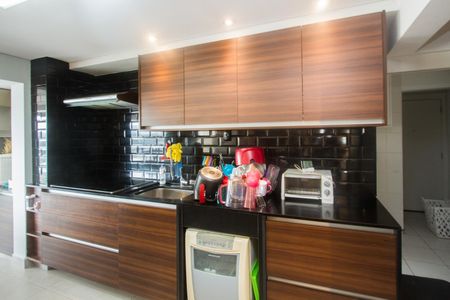 Apartamento à venda com 130m², 3 quartos e 2 vagas