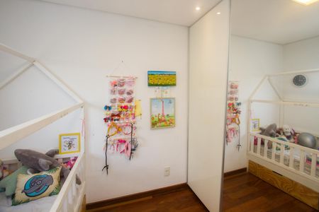 Apartamento à venda com 130m², 3 quartos e 2 vagas