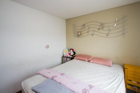 Apartamento à venda com 3 quartos, 130m² em Jardim Dom Bosco, São Paulo