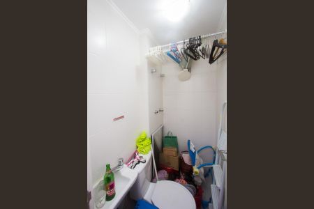 Apartamento à venda com 130m², 3 quartos e 2 vagas